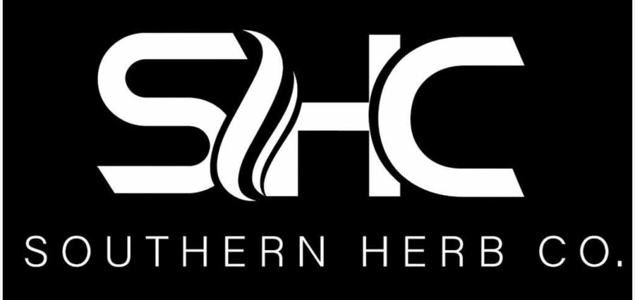 SHC Holdings LLC logo
